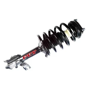 Passenger Right Strut Front Fits 00-01 SENTRA 2630412 - Picture 1 of 1