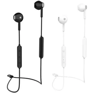 CELEBRAT A17 Bluetooth 5.0 IPX5 Earphones for Samsung Galaxy S20 FE 5G INA7 - Picture 1 of 8