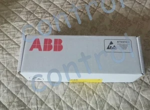 SDCS-PIN-51-COAT 3ADT220090R0006 Geschwindigkeitsmelder SDCS-PIN-51-COAT - Bild 1 von 3
