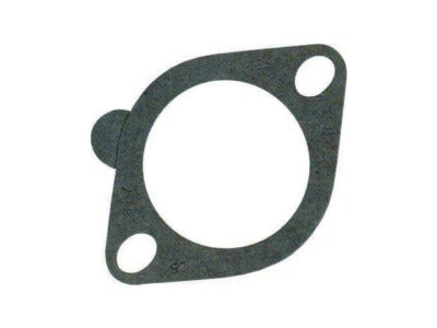 Para 1965-1967 Plymouth Belvedere II Termostato Carcasa Junta Puertas 66692CZZN Foto 1 de 2