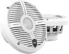 | Recon 6 XW-W | High Output Component Style 6.5" Marine Coaxial Speakers with W