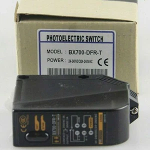 BX700-DFR-T For Autonics New Proximity Sensors Free Shipping - Picture 1 of 2