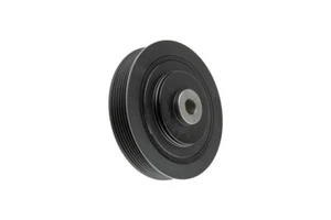 Polea Damper Renault III 2.2 12V Laguna I Safrane II 2.2dT 7700100882 - Imagen 1 de 5