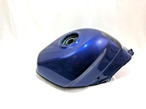 Honda VFR 750F RC36 Tank Fuel Tank Petrol Tank - Picture 1 of 13