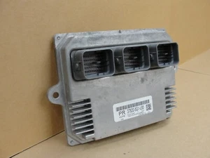 719865. Honda Accord Tour 2017 ECU Control Module PCU Computer OEM 37820-5G1-L85 - Foto 1 di 8