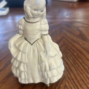 Royal Doulton Girl Coventry Ware - Picture 1 of 6