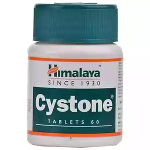 Himalaya Wellness Crystone Box 60 Compresse Consegna Rapida - Foto 1 di 5