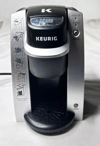 Macchina da caffè Keurig B130 monotazza commerciale/casa - #257 - Foto 1 di 6