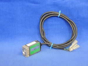 CKD PSW-P10 Pressure Switch - Picture 1 of 5
