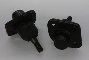 Upper Ball Joints (Edsel Ford Mercury 1957-1966) - Picture 1 of 2