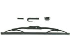 For 1953 Dodge B4 Wiper Blade Front Anco 88423QR