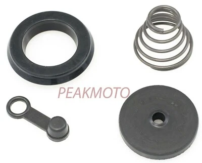 Suzuki Hayabusa 99-01, Bandit 1200 01-06, Katana 1100 Clutch Slave Cylinder Kit  - Image 1 of 3
