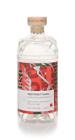 BrewDog Distilling Co. Abstrakt Vodka Watermelon x Strawberry 70cl 38%