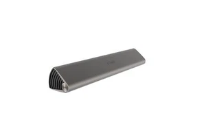 Edifier MF200 USB Powered Multimedia Bluetooth Soundbar – Grey - Picture 1 of 3