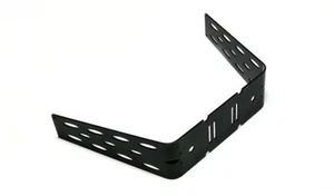 Walkera UFO-MX400-Z-15 Skid Landing for MX400 UFO Quadcopter AX015 - Picture 1 of 1