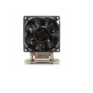 Dynatron A35 empfehlenswert für AMD Ryzen Threadripper Prozessor, Sockel sTRX4 und - Bild 1 von 4