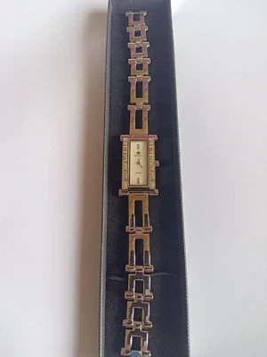 Reloj de cuarzo Royal London para mujer nuevo estado Foto 1 de 4
