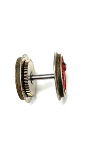 Märklin ho 3005 BR 23 -- JUEGO DE RUEDAS -- E/1 - Imagen 1 de 3