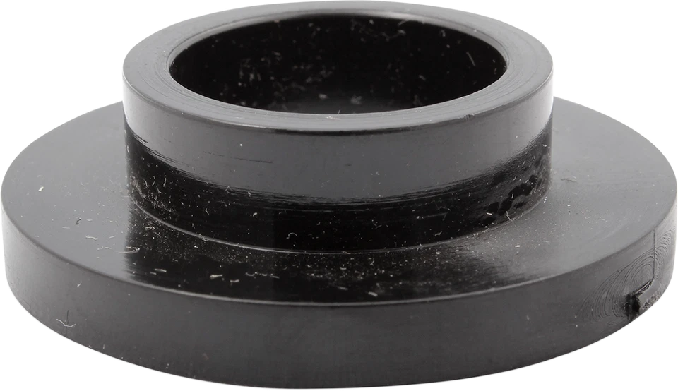 KIMPEX 299223 Idler Wheel Insert Bushing - 20 mm ID - Small Side - Image 1 of 1
