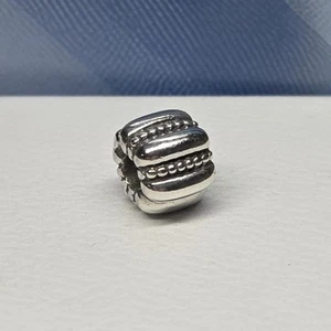 Original Pandora Clip Crazy 790446 #53 - Bild 1 von 2