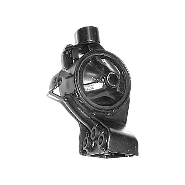 For Mitsubishi Mirage 1997-2002 Westar EM-8877 Front Passenger Side Engine Mount Foto 1 de 1