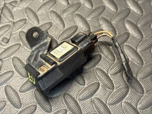 Toyota Corolla 4AFE 4A 1.6L GENUINE OEM MAP Sensor 1989 1990 1991 1992 1993 b - Picture 1 of 6