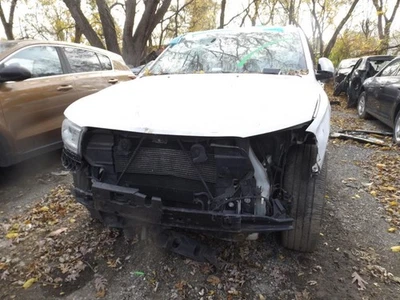 DURANGO   2015 Engine 1484129 Foto 1 de 4