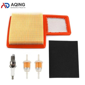 Air Fuel Filter Kit for Yamaha G16 G20 G21 G22 G29 Golf Cart JN6-E4450-01 USA - Bild 1 von 10