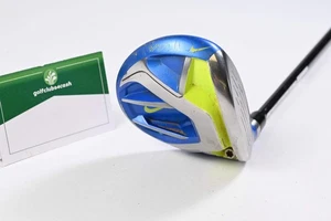 Nike Vapor Fly #3 Wood / 15 Degree / Regular Flex Tensei CK Blue 65 Shaft - Picture 1 of 8