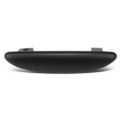 Fit 00-02 Saturn L100 LW200 LS Front/ Rear/ Left/ Right Outer Door Pull Handle - Image 1 of 4