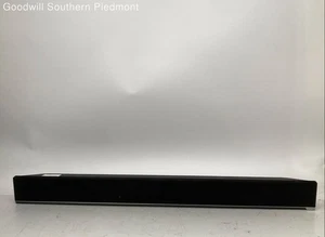 VIZIO S3821w-C0 38" Soundbar Only - Tested - Picture 1 of 8