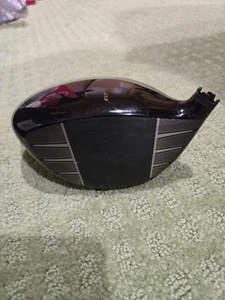 Titleist GT2 10 Deg. Driver-Head Only-very good condition - Picture 1 of 3