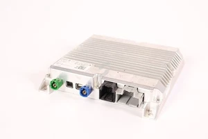 FEU-338247-A2 NTM TELEMETRY NODE  Ferrari - Used Parts USED - Picture 1 of 3