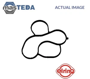 249150 WATER PUMP GASKET ELRING FOR VW GOLF VII,POLO,CADDY IV,GOLF SPORTSVAN - Picture 1 of 5