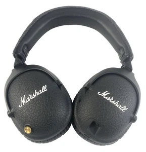 Auriculares originales Marshall Monitor 2 II ANC Bluetooth Over Ear de distribuidor - Imagen 1 de 6