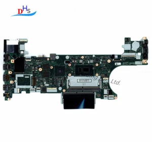 01YR342 para computadora portátil Lenovo ThinkPad T480 i7-8650U 01YU865 - Imagen 1 de 4