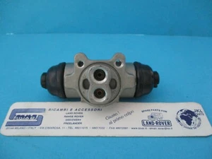 Bremszylinder hinten rechts JKL für Suzuki SJ410 5340180050 K84413 SIVAR - Bild 1 von 1