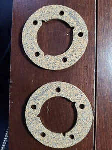 FFC 5C806 GASKET - Picture 1 of 1