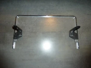 PIED POUR TV PANASONIC REF: TBL5ZA35091 - Photo 1/5