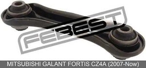 Rear Lower Transverse Link For Mitsubishi Galant Fortis Cz4A (2007-Now) - Picture 1 of 1