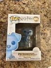 Funko POP Harry Potter: Patronus #105 Ron Weasley Brand New