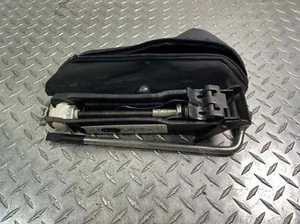 02-08 MINI COOPER R50-R53 EMERGENCY JACK AND LUG WRENCH SET 6769113 - Bild 1 von 4