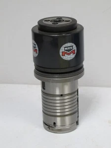 MATE TOOL AGVC1Y THICK TURRET 2" ULTRA TEC GUIDE ASSEMBLY,NEW OLD STOCK,AMADA - Picture 1 of 7