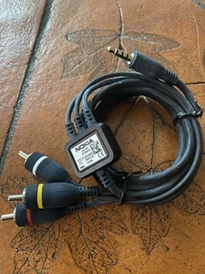 cavi e adattatori audio cellulari - Foto 1 di 11