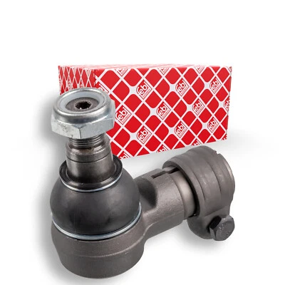 Spurstangenkopf FEBI BILSTEIN 172738 ProKit für DAF, mitte - Bild 1 von 4