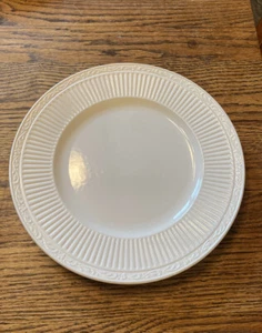 Mikasa ITALIAN COUNTRYSIDE Chop Plate Round Platter 12.5” - Picture 1 of 4