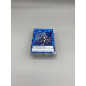 Yugioh Cards Lot of 50 / 1 Holo in lot - Random - Picture 1 of 3