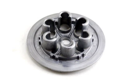 placa de presión embrague 1999 2000 2001 2002 2003 2004 Honda CR250 CR250R CRF450R Foto 1 de 3