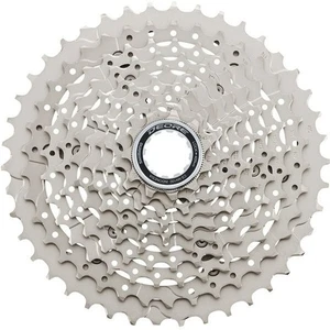 Shimano Deore M4100 10-Speed Cassette (CS-M4100) - Picture 1 of 10