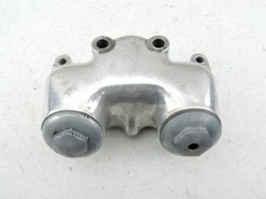 Triumph Rocker Box 500 650 Bonneville Tiger Thunderbird Speed Twin 3581br - Picture 1 of 7